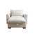 Beige est en rupture de stock