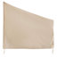Outdoor Patio Chair Cover