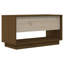 Irasemis Unfinished TV Stand for TVs up to 32"-864557674