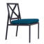 Marin Outdoor Dining Side Chair-899379793-899379780