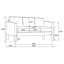 Canapé Farallone-47643530