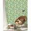 Carreau de papier peint l 25 po Rafelo-1212700196-1252236360