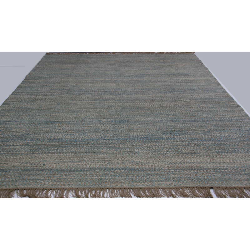 One-of-a-Kind 9'3" X 11'11" Area Rug