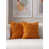 Orange est en rupture de stock
