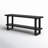 Urbana Solid Wood Media Unit-1997589812