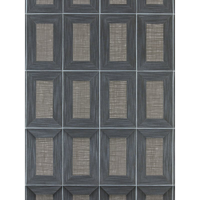 Libro | Woven