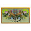 Iguanas Print by Thicket Design-1367143775-1367143774
