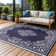 Aldo Indoor / Outdoor Rug