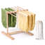 VonShef Pasta Drying Rack