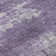 Premium Machine Washable Otte AMF1778 Modern Rug