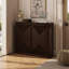 Buffet en bois massif Pensa-706903970