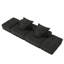 Canapé modulaire surdimensionné Modern-117807670-117807673
