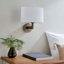 Caruthersville Armed Sconce-1478853292-1478853280