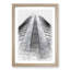 Sketching the Architecture Vol.50 - Picture Frame Drawing Print-55733198-55733203