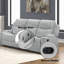 Fareham Motion Sofa