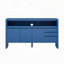 Grande armoire de rangement moderne-1250023462