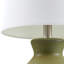Abat-jour tambour Momsen-1358542366-1357240427
