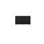 Bethzaida 6 Drawer Fluted Chest-124651390