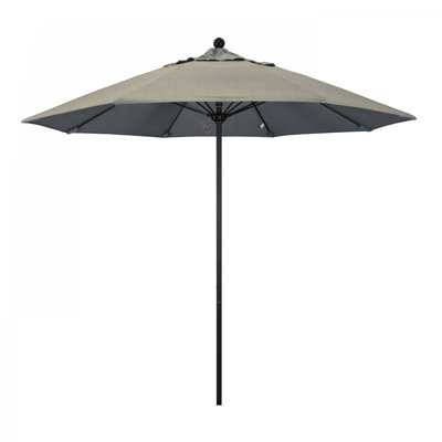Maria 108'' Sunbrella® Outdoor Umbrella