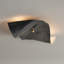 Shan Flushmount-87985379-87985406
