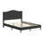 Salvaggio Upholstered Platform Bed-1254136754-1254136759