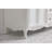 Angelique 60'' Double Bathroom Vanity with Top-39690476-39323837