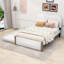 Lit plateforme tapissier Ileana-676379322-676379320