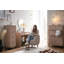 Jesenof 4 Drawer Dresser