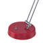 Lampe de bureau 19,75 po Adem-505925842