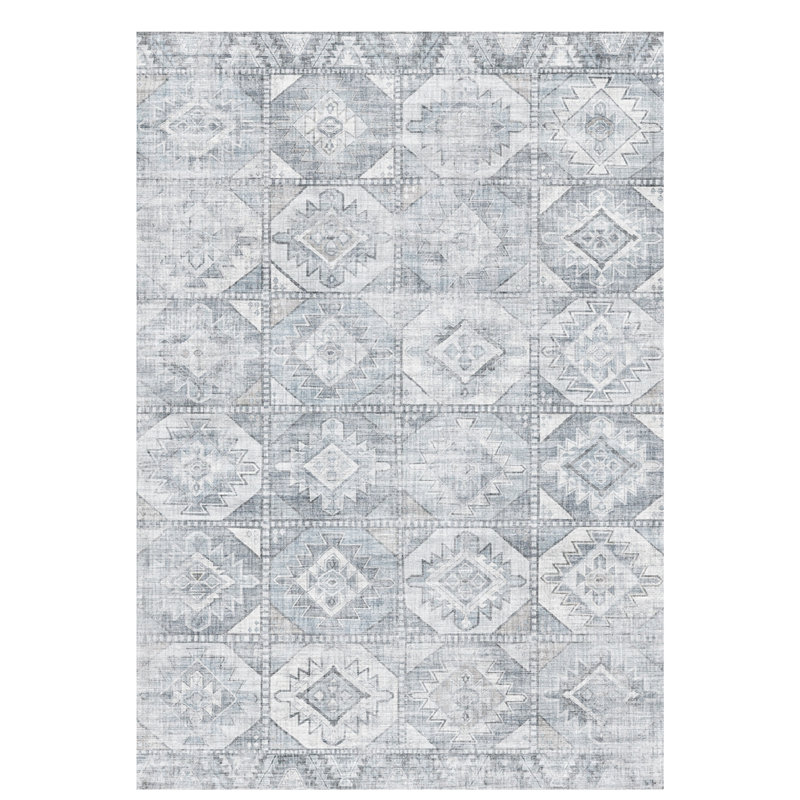 Tapis pour chambre à coucher