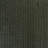 Stonewashed Cotton Velvet Modern Rustic Quilt Set-757350166-732403779