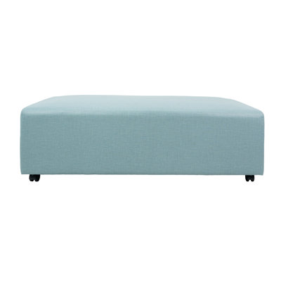 Repose-pieds mobile Pro Series
