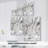 White Marble I-341117480