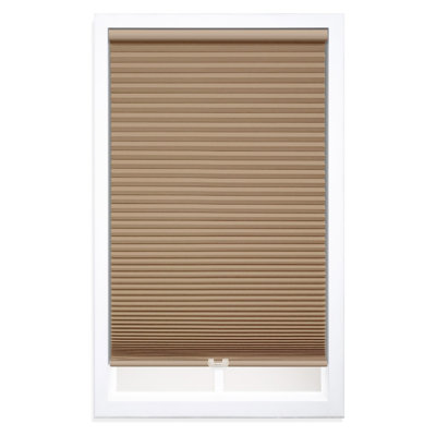 EcoHome 1.5 inch Cordless Blackout Cellular Shade