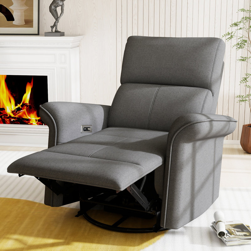 Chaise d'appoint
