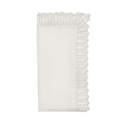 Lumina Napkin