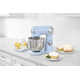 Cuisinart 12 Speed 5.5 Qt. Stand Mixer
