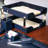 Roisin Leather Paper Organizer-2101090411