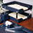 Roisin Paper Organiser-2101090411