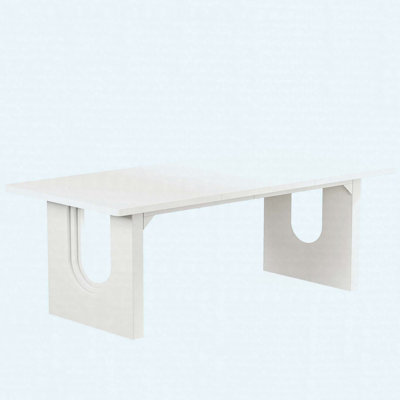 Gotthold Dining Table