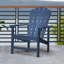 Chaise Adirondack empilable en PEHD Zawadi-1773238115-1796676701