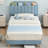 Soleigh Upholstered Slat Bed-1549065312-1549065314