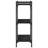 Tymarius Bookcase-1964748492-1964748495