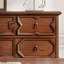 Buffet 59,1 po Elleigh