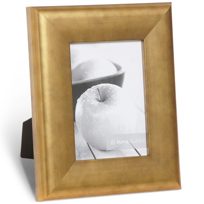 Cadre photo Ramino