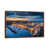 Classic Wood Floater Framed is unavailable