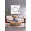 Miroir mural décoratif Antique