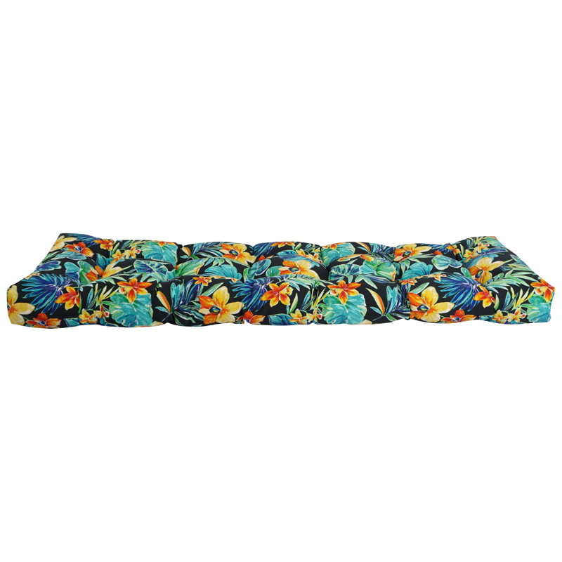 Coussin 1 pièce Bay Isle Home ™