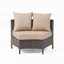 Canapé simple Pt Limon-64654519