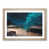 Oak Framed selected